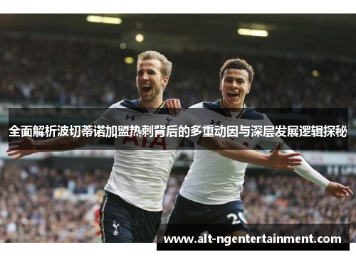 全面解析波切蒂诺加盟热刺背后的多重动因与深层发展逻辑探秘